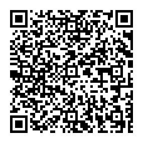 Partagez la fiche de la sépulture de WOLFF   HUMMEL Marie Marthe avec ce QRCode