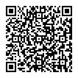 Partagez la fiche de la sépulture de HAAS  Jean Georges avec ce QRCode