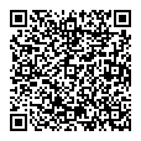 Partagez la fiche de la sépulture de HAAS  Jean Georges avec ce QRCode