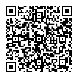 Partagez la fiche de la sépulture de RIEDINGER  Charles, Philippe avec ce QRCode