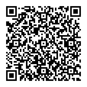 Partagez la fiche de la sépulture de RIEDINGER  Charles, Philippe avec ce QRCode