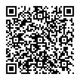 Partagez la fiche de la sépulture de WERLING  Rose Marie avec ce QRCode