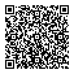 Partagez la fiche de la sépulture de WERLING  Rose Marie avec ce QRCode