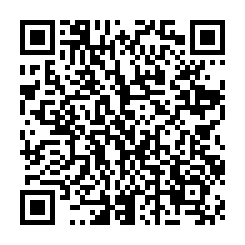 Partagez la fiche de la sépulture de   avec ce QRCode