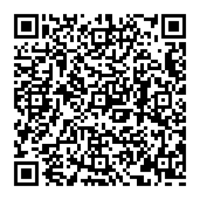 Partagez la fiche de la sépulture de  BRICKA LINCKER Elisabeth avec ce QRCode