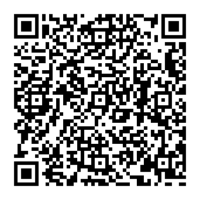 Partagez la fiche de la sépulture de  KLEIN STAHL Louise avec ce QRCode