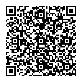 Partagez la fiche de la sépulture de  KLEIN STAHL Louise avec ce QRCode