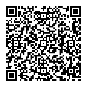 Partagez la fiche de la sépulture de  LADENBURGER   RIDACKER Emma avec ce QRCode