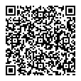 Partagez la fiche de la sépulture de  MULLER CHRISTMANN Joséphine avec ce QRCode