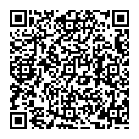 Partagez la fiche de la sépulture de AMANN  Michel avec ce QRCode