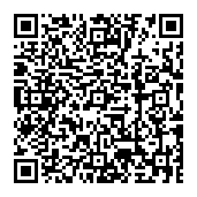 Partagez la fiche de la sépulture de ANTONI-PREISACH  Helene avec ce QRCode