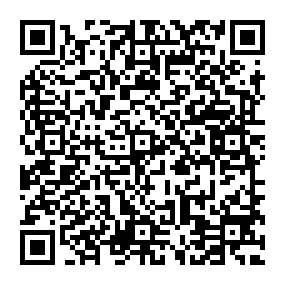 Partagez la fiche de la sépulture de ANTONI-PREISACH  Helene avec ce QRCode