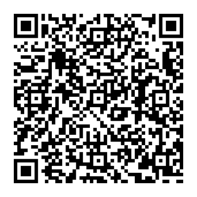 Partagez la fiche de la sépulture de ANTONI-PREISACH  Jeanne avec ce QRCode