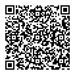 Partagez la fiche de la sépulture de AUREGGIO  Charles avec ce QRCode