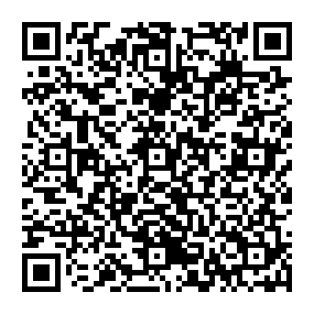 Partagez la fiche de la sépulture de AUREGGIO  Charles avec ce QRCode