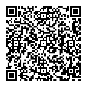 Partagez la fiche de la sépulture de BACH  Henri avec ce QRCode