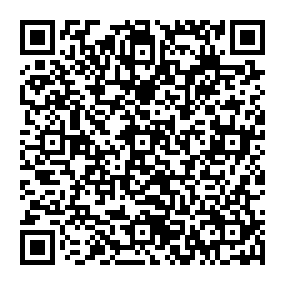 Partagez la fiche de la sépulture de BACHMANN  Ernest avec ce QRCode