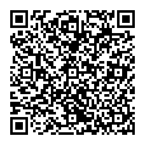 Partagez la fiche de la sépulture de BACHMANN  Ernest avec ce QRCode