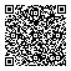 Partagez la fiche de la sépulture de BACHMANN  Eugène avec ce QRCode