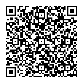 Partagez la fiche de la sépulture de BACHMANN   RUHLMANN Claire avec ce QRCode