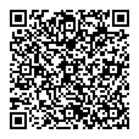 Partagez la fiche de la sépulture de BALMER Epouse FICHTER  Louise avec ce QRCode
