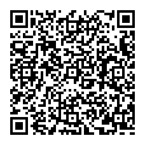 Partagez la fiche de la sépulture de BARBEAU  Jean avec ce QRCode
