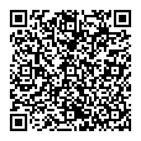 Partagez la fiche de la sépulture de BARBEAU  Jean avec ce QRCode