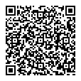 Partagez la fiche de la sépulture de BAUER  Charles avec ce QRCode