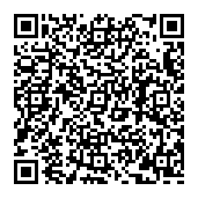 Partagez la fiche de la sépulture de BAUER Epouse WEISS  Justine avec ce QRCode
