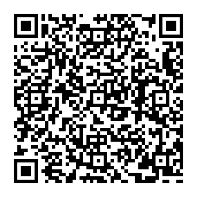 Partagez la fiche de la sépulture de BAYR  Marie avec ce QRCode