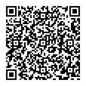 Partagez la fiche de la sépulture de BECK  Louis avec ce QRCode