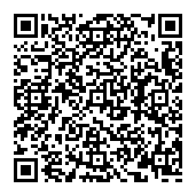 Partagez la fiche de la sépulture de BECKER Epouse BRECHEISEN  Madeleine avec ce QRCode