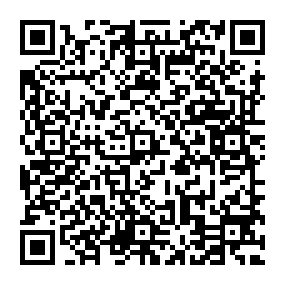 Partagez la fiche de la sépulture de BECKER Epouse BRECHEISEN  Madeleine avec ce QRCode