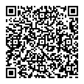 Partagez la fiche de la sépulture de BENDER  Frederic avec ce QRCode