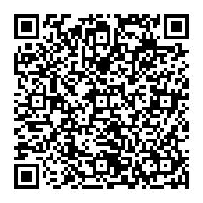 Partagez la fiche de la sépulture de BENDER Epouse MULLER  Sophie avec ce QRCode