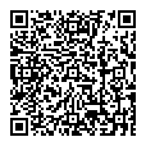 Partagez la fiche de la sépulture de BERNHARD  François avec ce QRCode