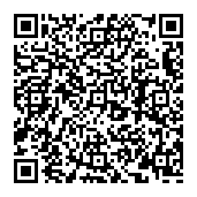Partagez la fiche de la sépulture de BEY  Georges avec ce QRCode