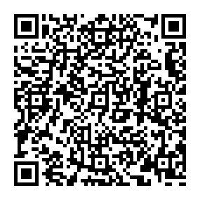 Partagez la fiche de la sépulture de BEY Epouse UHLMANN  Elisabeth avec ce QRCode