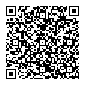 Partagez la fiche de la sépulture de BEY Epouse UHLMANN  Elisabeth avec ce QRCode