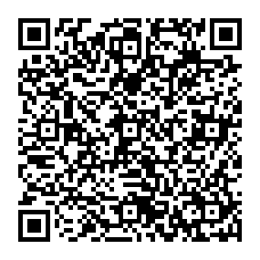 Partagez la fiche de la sépulture de BILZ   HAENEL Madeleine avec ce QRCode