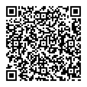 Partagez la fiche de la sépulture de BISSER  Robert avec ce QRCode