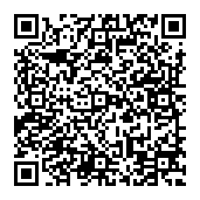 Partagez la fiche de la sépulture de BISSER  Robert avec ce QRCode