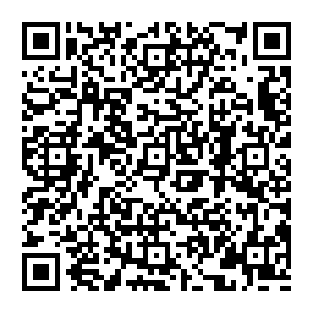Partagez la fiche de la sépulture de BIZENBERGER  Eugène avec ce QRCode