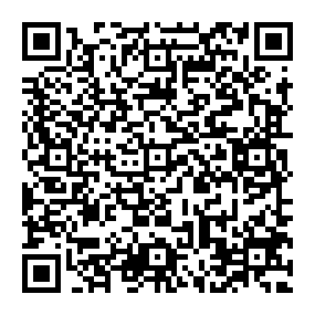 Partagez la fiche de la sépulture de BIZENBERGER Epouse GOTTMANN  Maguerite avec ce QRCode