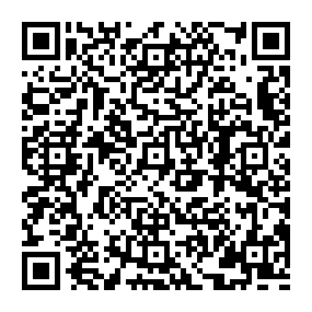 Partagez la fiche de la sépulture de BLAES  Louis avec ce QRCode