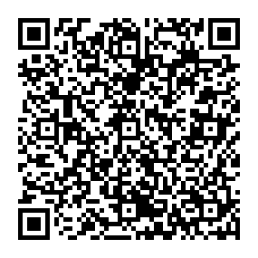 Partagez la fiche de la sépulture de BLAES  Louis avec ce QRCode