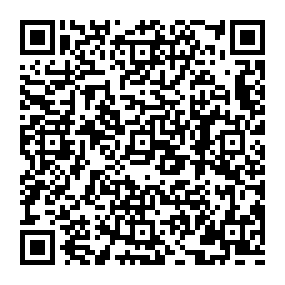 Partagez la fiche de la sépulture de BLAES  Jean-Marc avec ce QRCode