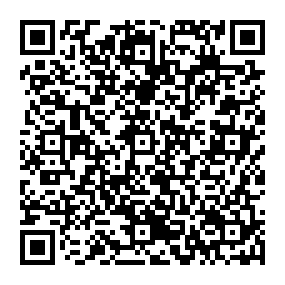 Partagez la fiche de la sépulture de BLAES  Martin avec ce QRCode