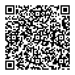 Partagez la fiche de la sépulture de BLAES  Albert avec ce QRCode