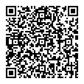 Partagez la fiche de la sépulture de BLAES  Albert avec ce QRCode